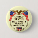 Search for 2010 election accessories Tea party