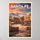 Search for vintage new mexico posters Southwest