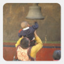 Search for tibetan stickers Buddhist