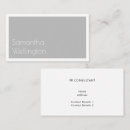 Search for creative unique Minimal