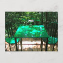Search for tables postcards Chairs
