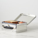 Search for victorian lunch boxes Elegant