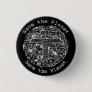 Search for save the earth badges Planet