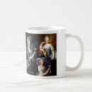 Search for marie coffee mugs Antoinette
