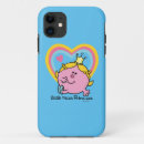 Search for little princess iphone cases Mr men show