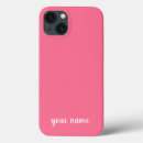 Search for neutral iphone cases Monochrome