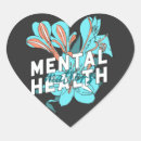 Search for brain crafts party Mental health