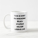 Search for major mugs Teacher