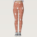 Search for boho chic leggings Bohemian
