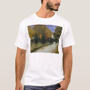 Search for arling tshirts 1888
