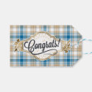 Search for engagement gift tags Retirement