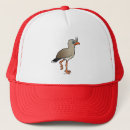 Search for leggings hats Cute