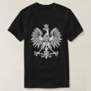 Search for eagle tshirts Coat of arms