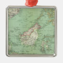 Search for indonesia christmas tree decorations Malaysia