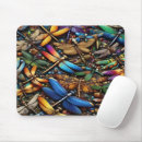 Search for dragon mousepads Rainbow