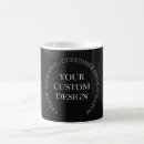 Search for logo design mugs Blank