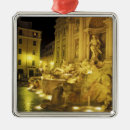 Search for roman christmas tree decorations Europe