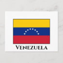 Search for venezuela postcards World flags