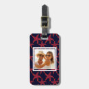 Search for wallpaper travel accessories Beach