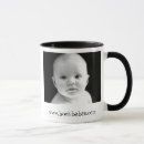 Search for blog mugs Book