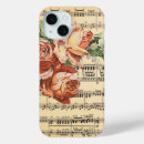 Search for trio iphone cases Illustration