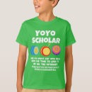 Search for scholar tshirts Humour