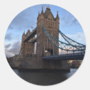 Search for tower of london stickers British