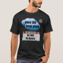 Search for know peace tshirts God