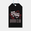 Search for drama mask crafts party Tragedy