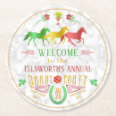 Search for horse racing coasters Horses