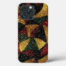 Search for happy holidays cases Party