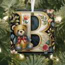Search for b tree Floral