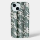 Search for digital camo iphone cases forest