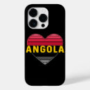 Search for angola electronics Luanda