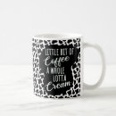 Search for funny cow coffee mugs Country