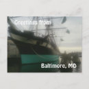 Search for constellations postcards Ship