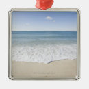 Search for motion christmas tree decorations Outdoors