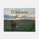Search for farm doormats Country