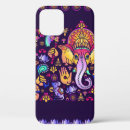 Search for hindu god iphone cases Seamless