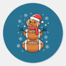 Search for snowman top hat stickers Funny