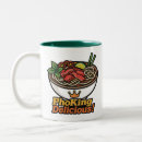 Search for pho noodle mugs Funny