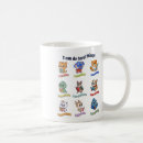 Search for teacher appreciation day mugs Student life