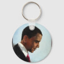 Search for 2008 key rings States