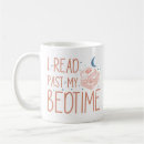 Search for bedtime mugs Funny