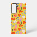 Search for fruit samsung cases Strawberry