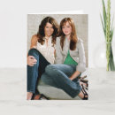 Search for rori cards Tv series