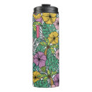 Search for party parrot mugs Summer