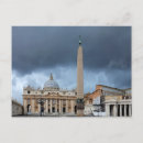 Search for basilica postcards City