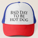 Search for dog baseball hats Embroidery