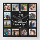 Search for wedding anniversary gifts Black